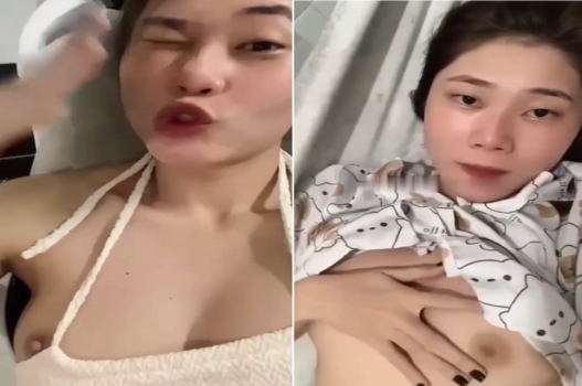 Anh chim to đụ em khóc thút thít