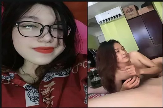 Anh Vân gợi cảm trong cảnh BJ làm người yêu ngây ngất