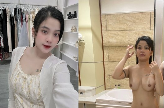 Chủ shop hư muốn đụ anh hàng xóm