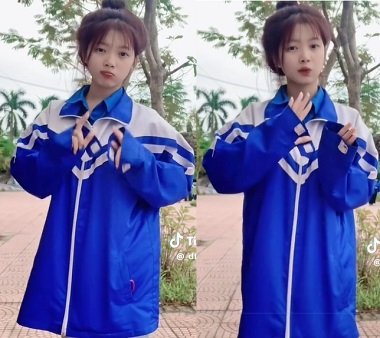 Clip sex hiếp em gái uốc thuốc kích dục