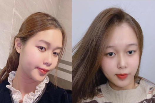 Em bảo không dâm mà gặp chỗ vắng là đòi nện