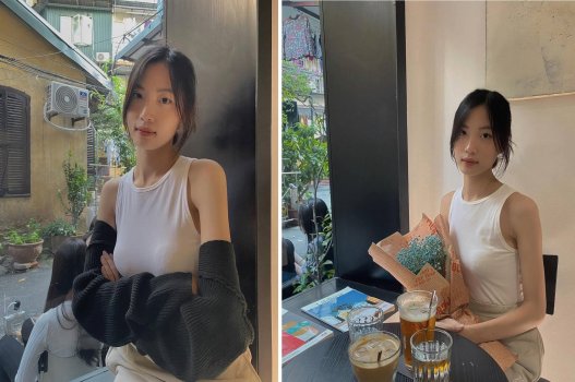 Em hết sức rồi anh chịch dai dẳng thế