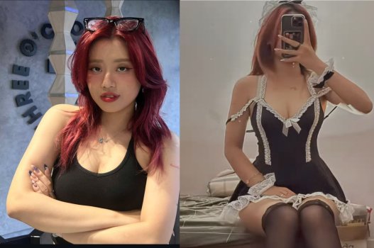 Giáo viên dạy nhảy lộ video sex