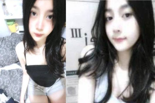 Khoe phong thái nổi bật mê hoặc gái đẹp