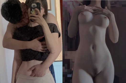 Minh Thư ngực to rên rỉ đầy khoái cảm