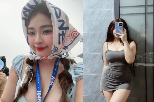 Nàng đầy đặn làm anh vội vàng lên đỉnh