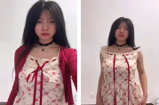 Phim sex làm tình em chân dài ngực khủng