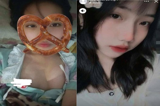 Phim sex nổi bật với em xinh đẹp trong thời gian yêu đương hứng khởi