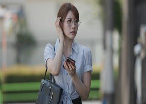 Phóng viên Minami Aizawa đã bị hiếp dâm đến mức ngất xỉu