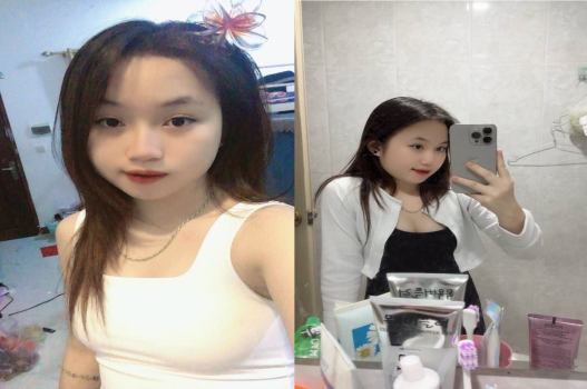 Sex học sinh vay tiền không trả