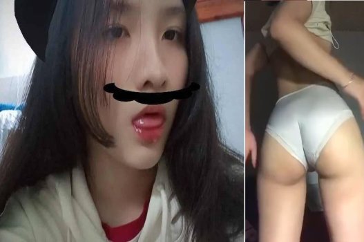 Sex Việt với cô gái non biết uốn mông khéo