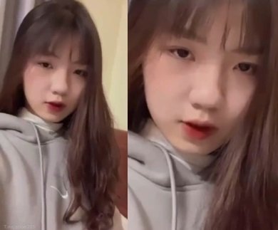 Tôi đã gặp một người nứng thích mặc đồ ren