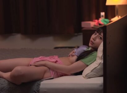 Tôi muốn được địt em vì sự thay đổi của cô bạn thân thời thơ ấu sau nhiều năm gặp lại