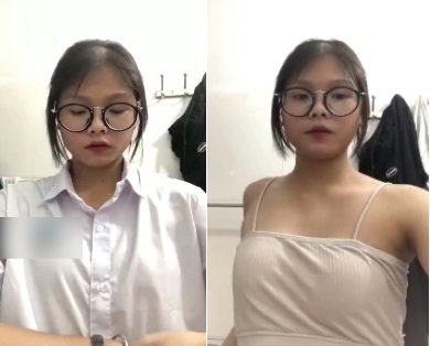 Trước khi thi sinh viên chịch nhau